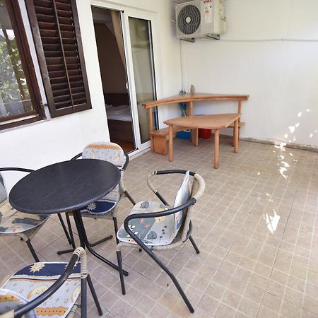 Villa Bonita Budva Szoba fotó